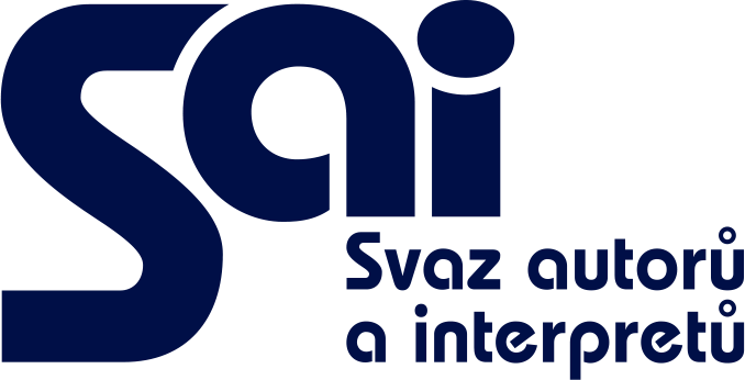 Svaz autorů a interpretů